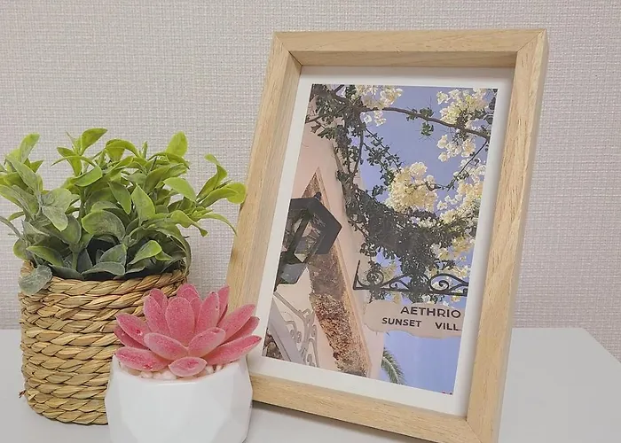 Comfortable 3-room In Namguro Station * 首爾