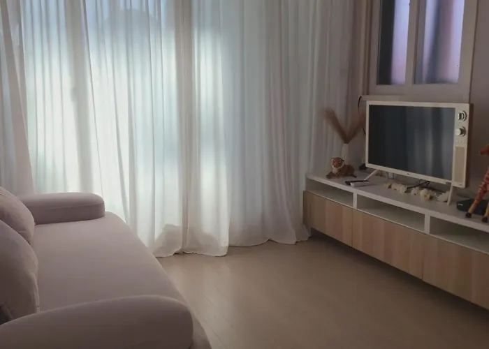 Comfortable 3-room In Namguro Station *
